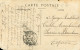 12)  Fêtes De SAINT AFFRIQUE 12 13 ET 14 Juillet 1913  - Le Cortège  (  Suite ) - Saint Affrique