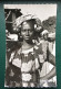 Type De Femme Africaine, Ed Cerbelot, N° 764 - Sénégal
