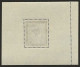 Delcampe - Ruanda-Urundi   .   OBP    .   Blok 1/4  (8 Scans)    .  **    . Postfris .   /   .   Neuf Avec Gomme Et SANS Charnière - Unused Stamps