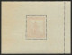 Delcampe - Ruanda-Urundi   .   OBP    .   Blok 1/4  (8 Scans)    .  **    . Postfris .   /   .   Neuf Avec Gomme Et SANS Charnière - Unused Stamps