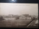 59: RARE Cpa GRAND FORT PHILIPPE Panorama 1922 Vue Prise De L Usine Bierme - Andere & Zonder Classificatie