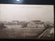 59: RARE Cpa GRAND FORT PHILIPPE Panorama 1922 Vue Prise De L Usine Bierme - Sonstige & Ohne Zuordnung