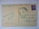 UZES. Griffe D'annulation Sur Pétain 60c Violet (13845) - Manual Postmarks