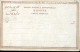 X0481 Egypt. Maximum Card Pyramides Of Cairo,postmark Port Said 27.5.1911 - 1866-1914 Khedivate Of Egypt