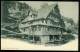 Ak Switzerland, Treib | Haus Zur Treib #ans-1988 - Seelisberg