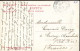 X0484 Egypt. Maximum Card Circuled TCV  Pyramides Of Cairo,postmark Cairo 24.9.1909 (see 2 Scan - 1866-1914 Khedivato De Egipto