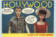 Jeux Et Jouets - Barbie - Nostalgic - Hollywood - Bon état Général - Spielzeug & Spiele