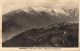 ANDRATE, Torino - Panorama - Ristorante Mombarone - VG - #036 - Sonstige & Ohne Zuordnung