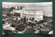 Palais Du Haut-Commissaire, Ed Cerbelot, N° 1034 - Senegal