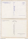 8AK4101 TRAVAIL DE LA LAINE MATELASSIER  2 SCAN6 - Kunsthandwerk