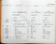 Delcampe - Fiat Trattori - Catalogo Parti Di Ricambio - Trattore 80 R - 1^ Ed. 1961 - Altri & Non Classificati