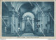 Bc479 Cartolina Castel S.pietro Interno Chiesa Parrocchiale Provincia Di Bologna - Bologna