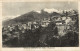 ANDRATE, Torino - Panorama - VG - #041 - Sonstige & Ohne Zuordnung