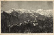 ANDRATE, Torino - Panorama - VG - #044 - Sonstige & Ohne Zuordnung
