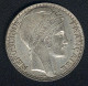 Frankreich, 10 Francs 1930, Silber, XF - 10 Francs