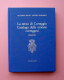 Mioni Lusuardi La Zecca Di Correggio Catalogo 1569/1630 Mucchi 1986 Ns 587/700 - Non Classés