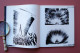 Sanna Narratore Grafico Tra Fumetto E Illustrazione 2008 Bloom Ed.non In Rete - Non Classés