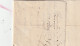 Delcampe - 1800 / 1835 - Collection Of 10 TEN 19th Century Letters From Netherland To France, Belgium, Netherland And Germany - Colecciones Completas