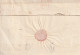 Delcampe - 1800 / 1835 - Collection Of 10 TEN 19th Century Letters From Netherland To France, Belgium, Netherland And Germany - Collezioni