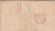 Delcampe - 1800 / 1835 - Collection Of 10 TEN 19th Century Letters From Netherland To France, Belgium, Netherland And Germany - Collezioni