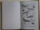 Delcampe - LES OISEAUX DE BELGIQUE PAR LEON LIPPENS 252 PAGES ET 20 PLANCHE. - BON ETAT - 230 X 155 X 25 MM - Dieren