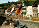 73106488 Bad Muenstereifel Markt Werther Strasse Bad Muenstereifel - Bad Münstereifel