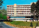 73106476 Bad Sooden-Allendorf Sonnenberg Sanatorium Bad Sooden-Allendorf - Bad Sooden-Allendorf