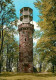 73106436 Wickenrode Bilsteinturm Wickenrode - Sonstige & Ohne Zuordnung