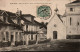 N°2409 W -cpa Robinson -église Et Mairie- - Autres & Non Classés