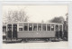 Wien. Südbahnhof. Photo, No Postcard. * - Andere & Zonder Classificatie