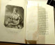 LAMARTINE Alphonse De - HISTOIRE DE LA RESTAURATION - 8 TOMES - 1801-1900