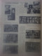 L'Actualité N°619 Roi Serbie à Paris Record J Bouin Pensée Aviat. Weymann Chasse Afrique Course Cheval Chien Lortac Mode - 1900 - 1949