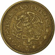 Mexique, 100 Pesos, 1985, Mexico City, Bronze-Aluminium, TB+, KM:493 - Mexico