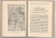 La PALESTINA Nella GUERRA Del Mediterraneo Di G. De Mori Edizione 1941 Bozze Di Stampa - Histoire, Philosophie Et Géographie