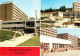 73105767 Elster Bad Sanatorium Elster Bad - Bad Elster