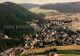 73105766 Willingen Sauerland Blick Vom Trais Willingen Sauerland - Other & Unclassified