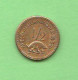 California Token HALF DOLLAR 1853 Gettone Fake Faux SOUVENIR Jeton California Fractional & Pioneer Gold Coin - Noodgeld