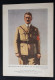 GERMANY THIRD 3rd REICH ORIGINAL RARE WILLRICH VDA MAXI CARD PRINT ADOLF HITLER - Oorlog 1939-45