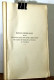 DELER Yves - ESQUISSE MORPHOLOGIQUE DE LA COTE BASQUE FRANCAISE ENTRE L'EMBOUCHURE - 1901-1940