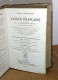 NOEL Francois -CHAPSAL Charles - NOUVEAU DICTIONNAIRE DE LA LANGUE FRANCAISE - 1801-1900