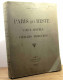 COLAS Rene - PARIS QUI RESTE - VIEUX HOTELS, VIELLES DEMEURES - 1901-1940