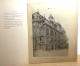 COLAS Rene - PARIS QUI RESTE - VIEUX HOTELS, VIELLES DEMEURES - 1901-1940