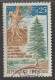 FRANCE : N° 1561 ** Et Oblitéré (Jumelage : Forêt De Rambouillet Et Forêt Noire) - PRIX FIXE - - Unused Stamps