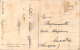 26888 " TRIPOLITANIA-MEHARI (CAMMELLO DA CORSA) " ANIMATA-CART.POST. SPED.1926 - Libyen