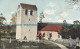 R062193 Fingest Church - Monde