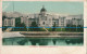 R061097 Government Buildings. Victoria. B. C. H. Mitchell - Monde