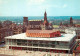 73104955 Dresden Blick Von Der Kreuzkirche Zum Kulturpalast Dresden - Dresden