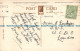 R061640 Old Postcard. Woman. Philco. 1918 - Monde