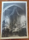 Photo De RUGLES 27 Intérieur De L`eglise Le 1er Avril 1946 - Lieux