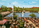 73104886 Hannover Maschsee Hannover - Hannover